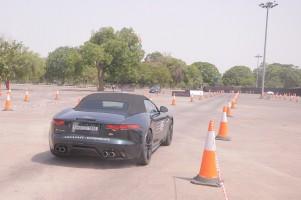 Jaguar,Jaguar's: The Art of Performance Tour,jaguar,Jaguar India,Jaguar Land Rover India,Jaguar The Art of Performance Tour,The Art of Performance Tour,The Art of Performance Tour bengaluru,Jaguar cars,Jaguar F-Pace,Jaguar XE,jaguar xf,Jaguar XJ,Jagu