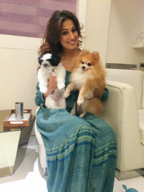 Raai Laxmi's Rare And Unseen Pictures Raai Laxmi's Rare And Unseen Pictures,Raai Laxmi,Raai Laxmi selfi,Raai Laxmi selfi pics,actress Raai Laxmi,Lakshmi Rai,actress Lakshmi Rai,Lakshmi Rai pics,Lakshmi Rai images