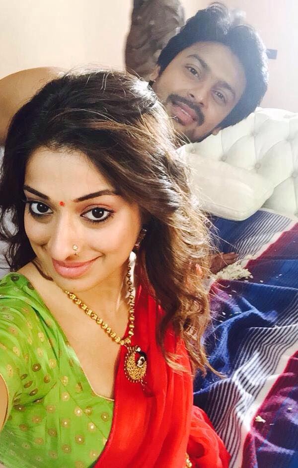 Raai Laxmi's Rare And Unseen Pictures Raai Laxmi's Rare And Unseen Pictures,Raai Laxmi,Raai Laxmi selfi,Raai Laxmi selfi pics,actress Raai Laxmi,Lakshmi Rai,actress Lakshmi Rai,Lakshmi Rai pics,Lakshmi Rai images