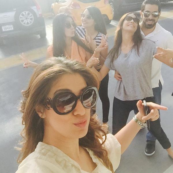 Raai Laxmi's Rare And Unseen Pictures Raai Laxmi's Rare And Unseen Pictures,Raai Laxmi,Raai Laxmi selfi,Raai Laxmi selfi pics,actress Raai Laxmi,Lakshmi Rai,actress Lakshmi Rai,Lakshmi Rai pics,Lakshmi Rai images