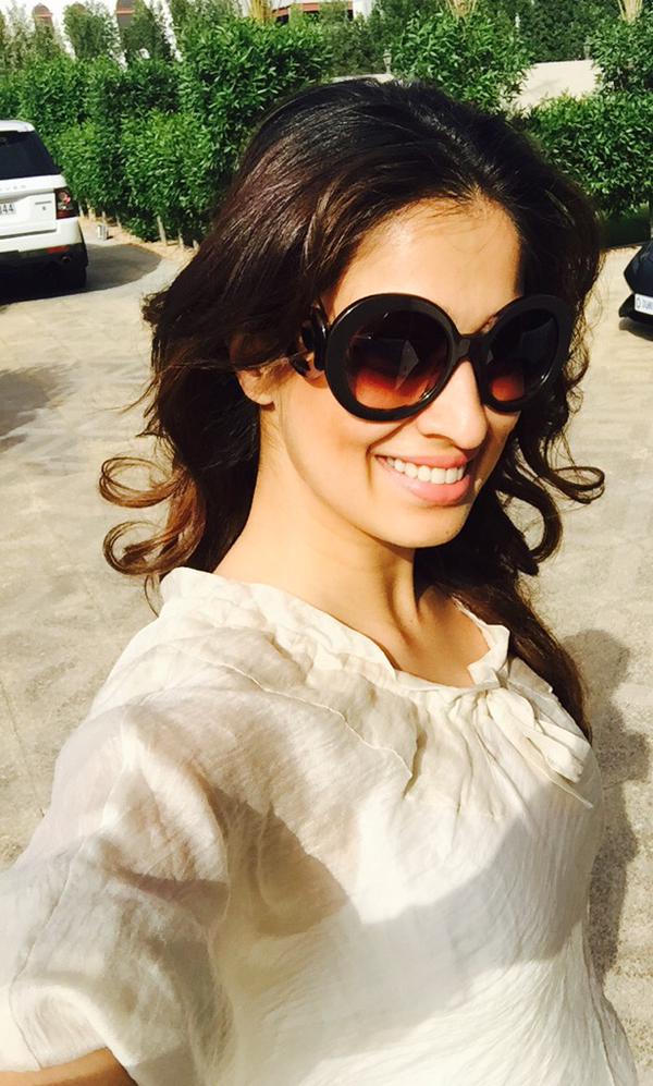 Raai Laxmi's Rare And Unseen Pictures Raai Laxmi's Rare And Unseen Pictures,Raai Laxmi,Raai Laxmi selfi,Raai Laxmi selfi pics,actress Raai Laxmi,Lakshmi Rai,actress Lakshmi Rai,Lakshmi Rai pics,Lakshmi Rai images
