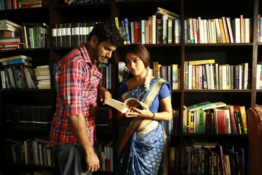 The film features Vishal, Vinay Rai, Prasanna, Andrea Jeremiah, Anu Emmanuel in the lead role. Vishal,Prasanna,Andrea Jeremiah,Anu Emmanuel,Thupparivaalan,Thupparivaalan stills,Thupparivaalan movie stills,Thupparivaalan movie pics,Thupparivaalan movie images,Thupparivaalan movie pictures,Thupparivaalan movie photos