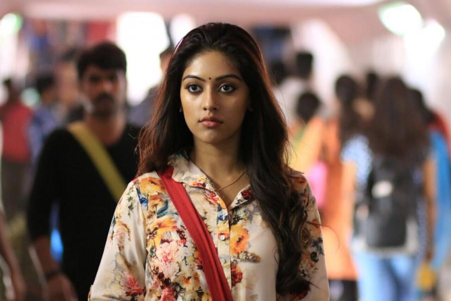 Cinematography handled by Karthik Venkatraman. Vishal,Prasanna,Andrea Jeremiah,Anu Emmanuel,Thupparivaalan,Thupparivaalan stills,Thupparivaalan movie stills,Thupparivaalan movie pics,Thupparivaalan movie images,Thupparivaalan movie pictures,Thupparivaalan movie photos
