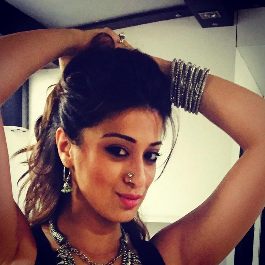 Raai Laxmi's Rare And Unseen Pictures Raai Laxmi's Rare And Unseen Pictures,Raai Laxmi,Raai Laxmi selfi,Raai Laxmi selfi pics,actress Raai Laxmi,Lakshmi Rai,actress Lakshmi Rai,Lakshmi Rai pics,Lakshmi Rai images