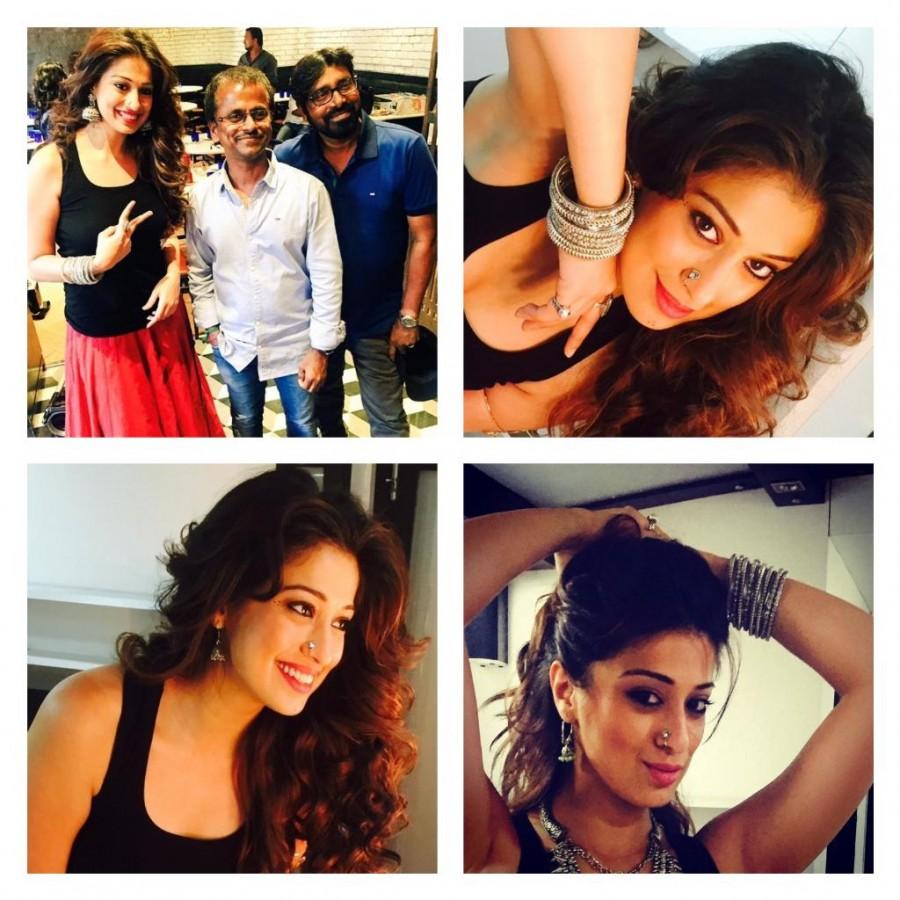 Raai Laxmi's Rare And Unseen Pictures Raai Laxmi's Rare And Unseen Pictures,Raai Laxmi,Raai Laxmi selfi,Raai Laxmi selfi pics,actress Raai Laxmi,Lakshmi Rai,actress Lakshmi Rai,Lakshmi Rai pics,Lakshmi Rai images