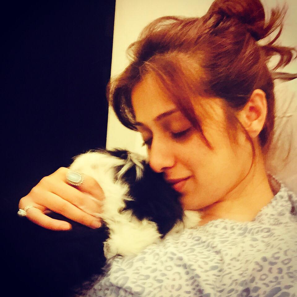 Raai Laxmi's Rare And Unseen Pictures Raai Laxmi's Rare And Unseen Pictures,Raai Laxmi,Raai Laxmi selfi,Raai Laxmi selfi pics,actress Raai Laxmi,Lakshmi Rai,actress Lakshmi Rai,Lakshmi Rai pics,Lakshmi Rai images