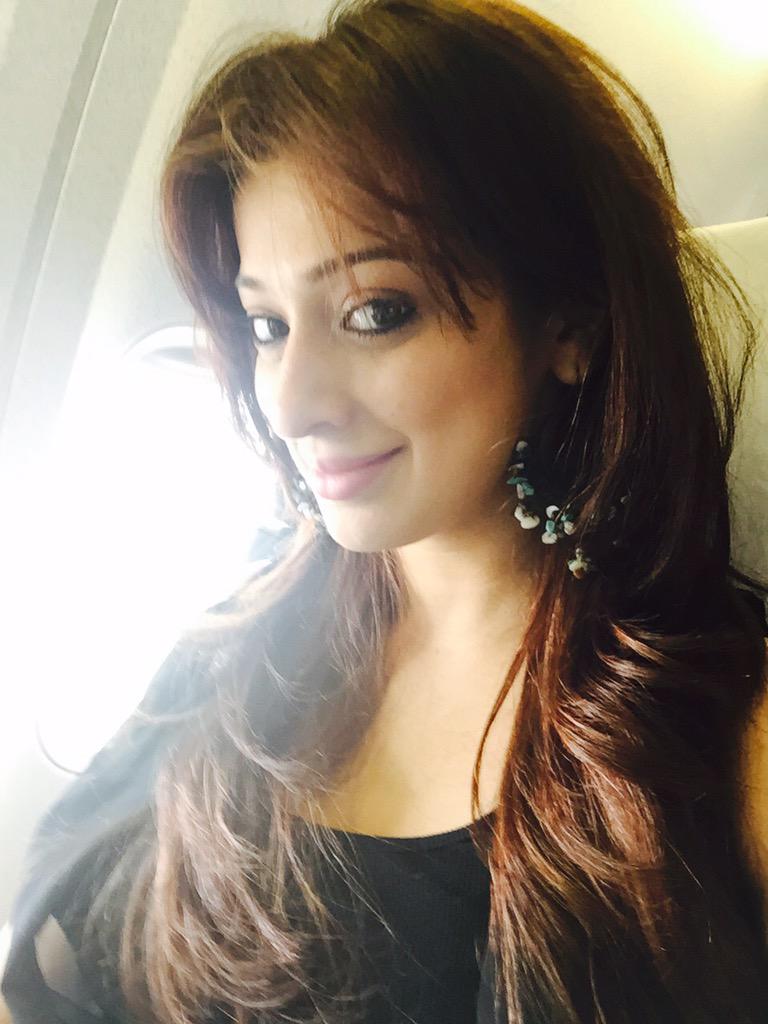 Raai Laxmi's Rare And Unseen Pictures Raai Laxmi's Rare And Unseen Pictures,Raai Laxmi,Raai Laxmi selfi,Raai Laxmi selfi pics,actress Raai Laxmi,Lakshmi Rai,actress Lakshmi Rai,Lakshmi Rai pics,Lakshmi Rai images