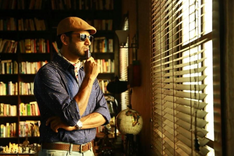 Vishal's Thupparivaalan pics. Vishal,Prasanna,Andrea Jeremiah,Anu Emmanuel,Thupparivaalan,Thupparivaalan stills,Thupparivaalan movie stills,Thupparivaalan movie pics,Thupparivaalan movie images,Thupparivaalan movie pictures,Thupparivaalan movie photos