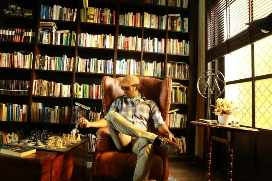 Vishal's Thupparivaalan images. Vishal,Prasanna,Andrea Jeremiah,Anu Emmanuel,Thupparivaalan,Thupparivaalan stills,Thupparivaalan movie stills,Thupparivaalan movie pics,Thupparivaalan movie images,Thupparivaalan movie pictures,Thupparivaalan movie photos