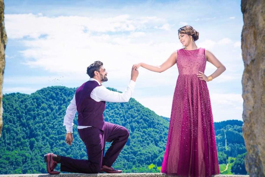 The film's soundtrack album and background score were composed by V. Harikrishna. Dhruva Sarja,Rachita Ram,Dhruva Sarja and Rachita Ram,Bharjari movie stills,Bharjari movie pics,Bharjari movie images,Bharjari movie photos,Bharjari movie pictures