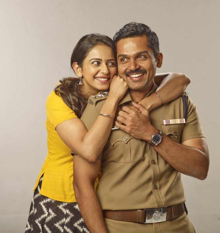Karthi, Rakul Preet Singh's Theeran Adhigaram Ondru movie pics. Karthi,Rakul Preet Singh,Karthi and Rakul Preet Singh,Theeran Adhigaram Ondru movie stills,Theeran Adhigaram Ondru movie pics,Theeran Adhigaram Ondru movie images,Theeran Adhigaram Ondru movie pictures,Theeran Adhigaram Ondru movie photos,Theeran Adhigara