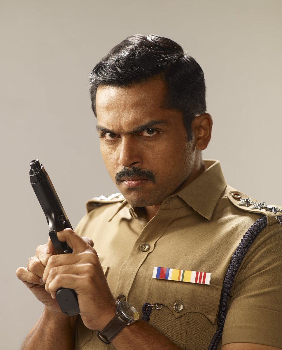 Karthi's Theeran Adhigaram Ondru movie pics. Karthi,Rakul Preet Singh,Karthi and Rakul Preet Singh,Theeran Adhigaram Ondru movie stills,Theeran Adhigaram Ondru movie pics,Theeran Adhigaram Ondru movie images,Theeran Adhigaram Ondru movie pictures,Theeran Adhigaram Ondru movie photos,Theeran Adhigara