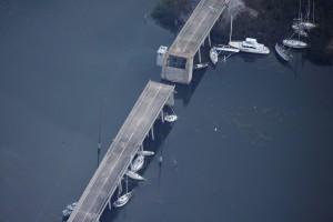 Hurricane Irma,Florida Keys,Florida Keys by Hurricane Irma