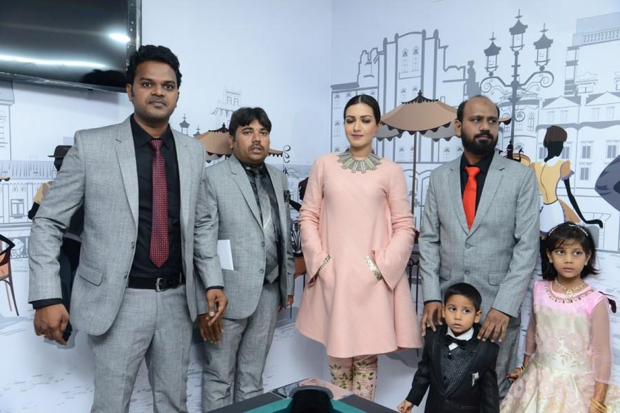 Actress Catherine Tresa during a launches Eledent Hosptal Kondapur in Hyderabad. Catherine Tresa,actress Catherine Tresa,Catherine Tresa launches Eledent Hospital,Eledent Hospital,Catherine Tresa new pics,Catherine Tresa new images,Catherine Tresa new stills,Catherine Tresa new pictures,Catherine Tresa new photos