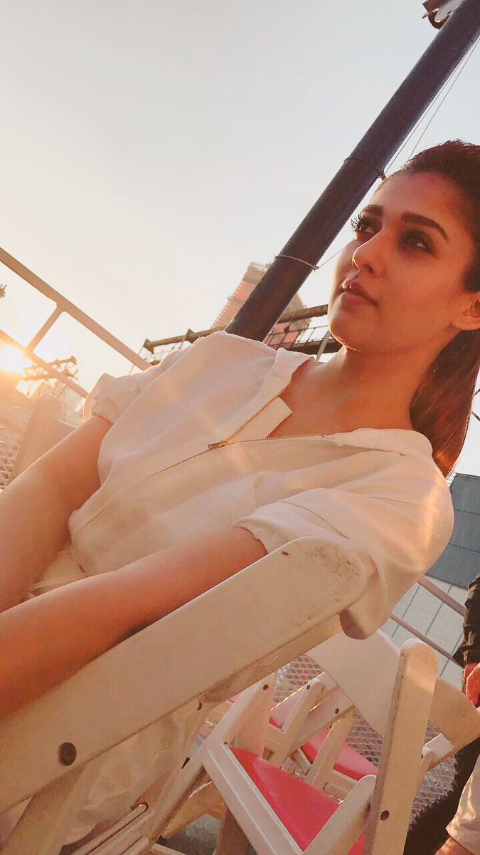 Nayanthara holidays in New York with her boy friend. Vignesh Shivan,Vignesh Shivan with Nayanthara,Nayanthara,Vignesh Shivan celebrates his birthday,Vignesh Shivan celebrates his birthday with Nayanthara,Nayanthara in New York,Vignesh Shivan and Nayanthara