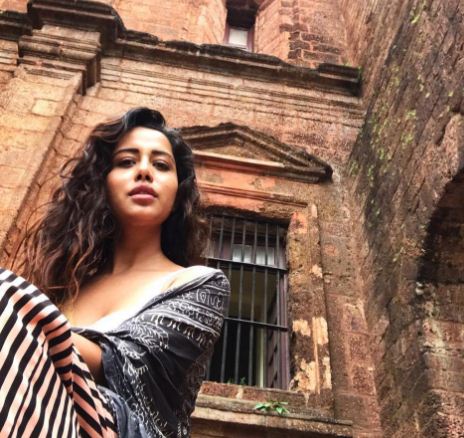 Check out the latest photos of Big Boss Tamil fame Raiza. Raiza,raiza wilson,raiza bigg boss tamil,Raiza latest pics,Raiza latest images,Raiza latest stills,Raiza latest pictures,Raiza latest photos