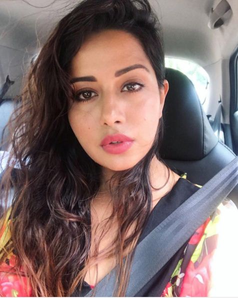 Check out the latest pics of Big Boss Tamil fame Raiza. Raiza,raiza wilson,raiza bigg boss tamil,Raiza latest pics,Raiza latest images,Raiza latest stills,Raiza latest pictures,Raiza latest photos