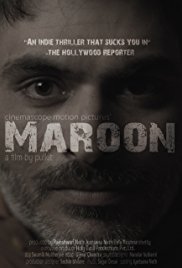 Maroon: Maroon is a daring psychological thriller starring Manav Kaul and directed by a young man simply known as Pulkit. in lead role tells a story about an insomniac university professor fears as his wife has gone missing and is clueless resulting him driving Marooned in the house through the psychological traumas. Newton,Tu Hai Mera Sunday,Mukkabaaz,The Hungry,Kadvi Hawa,Aaji,Zoo,Secret superstar,Maroon