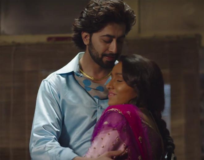Starring Shraddha Kapoor and Siddhanth Kapoor in the lead role, while Sunil Upadhyay, Ankur Bhatia, Rajesh Tailang and Priyanka Sethia appears in the supporting role. Shraddha Kapoor,Siddhanth Kapoor,Shraddha Kapoor and Siddhanth Kapoor,Haseena Parkar movie stills,Haseena Parkar movie pics,Haseena Parkar movie images,Haseena Parkar movie pictures,Haseena Parkar movie photos