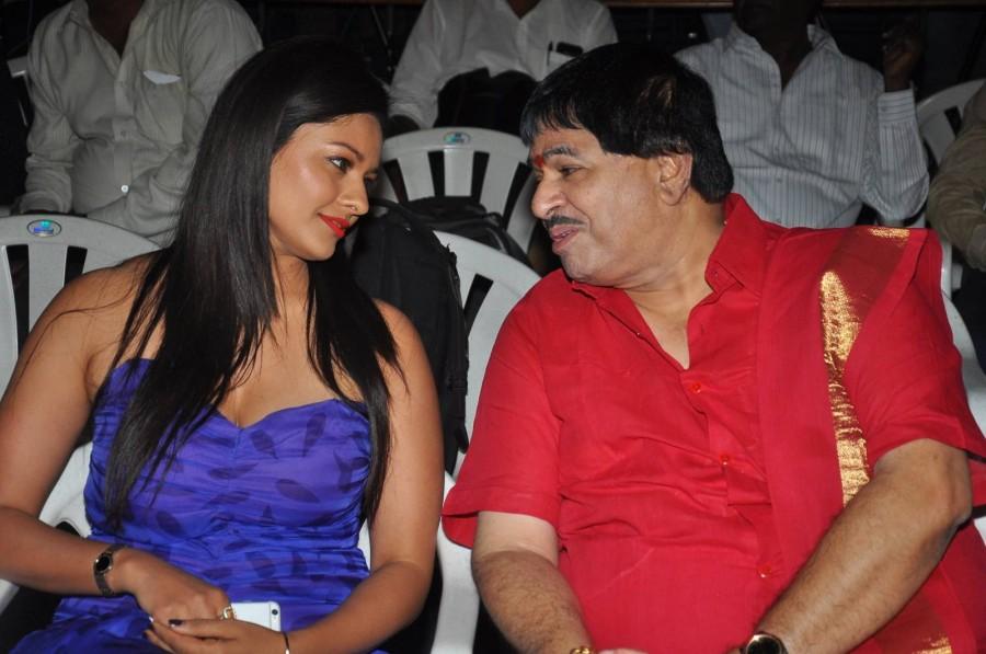 PSV Garuda Vega teaser launch event held at Hyderabad. Celebs like Rajasekhar, Pooja Kumar, M Koteswara Raju, Sri Charan, Srikanth Ramisetty and others graced the event. Rajasekhar,Pooja Kumar,PSV Garuda Vega,PSV Garuda Vega teaser launch,PSV Garuda Vega teaser,PSV Garuda Vega teaser launch pics,PSV Garuda Vega teaser launch images,PSV Garuda Vega teaser launch photos,PSV Garuda Vega teaser launch stills,PSV Garuda Vega t