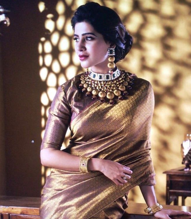 Actress Samantha Ruth Prabhu's latest images. Samantha Ruth Prabhu,Samantha,actress Samantha,Samantha hot pics,Samantha hot images,Samantha hot stills,Samantha hot pictures,Samantha hot photoshoot