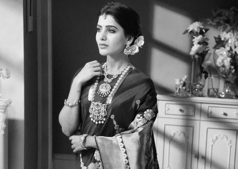 Actress Samantha Ruth Prabhu's latest stills. Samantha Ruth Prabhu,Samantha,actress Samantha,Samantha hot pics,Samantha hot images,Samantha hot stills,Samantha hot pictures,Samantha hot photoshoot