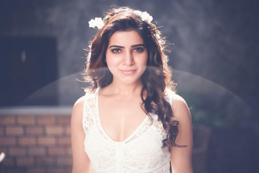Actress Samantha Ruth Prabhu's latest pictures. Samantha Ruth Prabhu,Samantha,actress Samantha,Samantha hot pics,Samantha hot images,Samantha hot stills,Samantha hot pictures,Samantha hot photoshoot