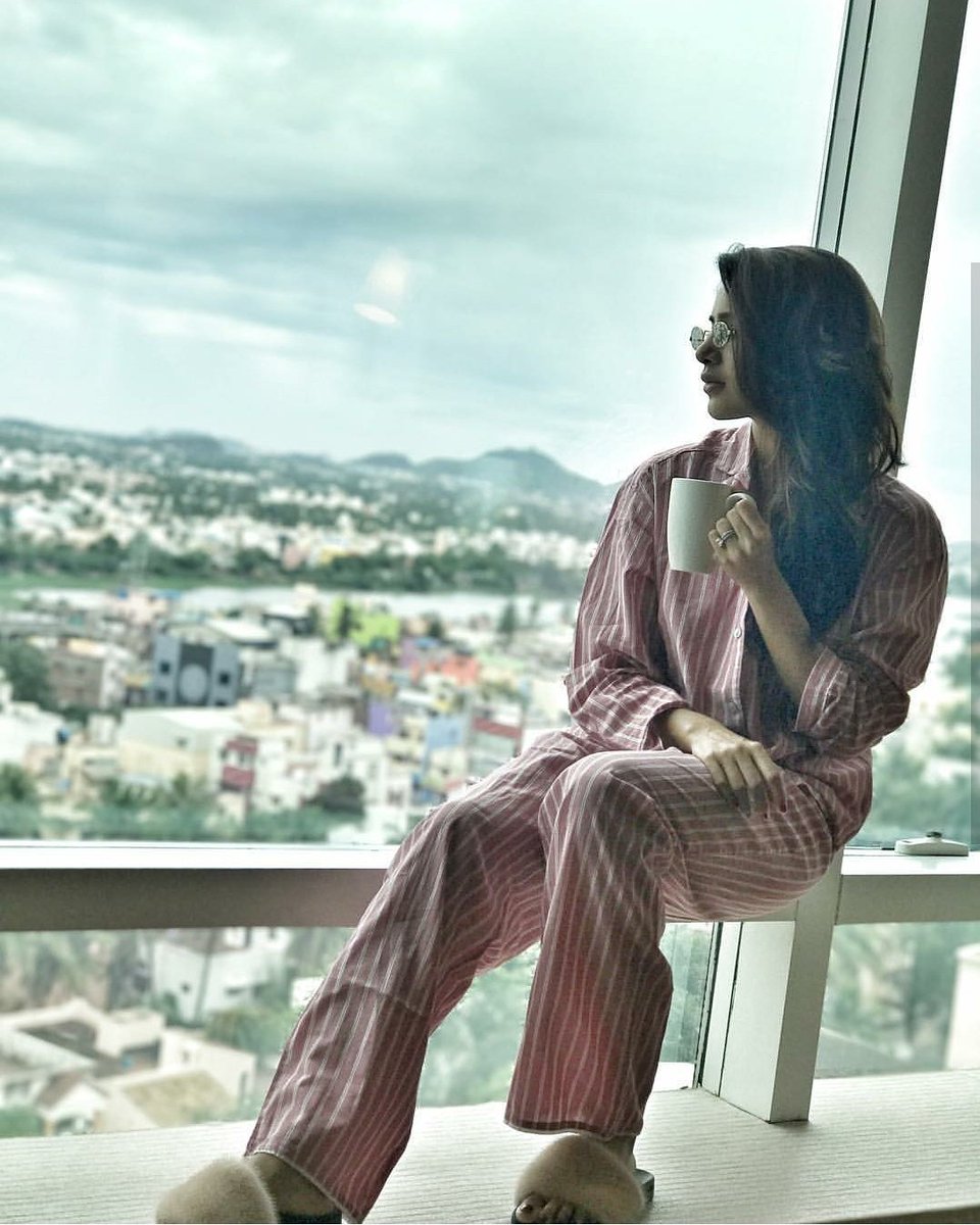 South Indian actress Samantha Ruth Prabhu's latest pics. Samantha Ruth Prabhu,Samantha,actress Samantha,Samantha hot pics,Samantha hot images,Samantha hot stills,Samantha hot pictures,Samantha hot photoshoot