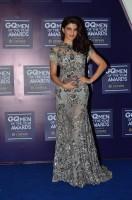 Jacqueline Fernandez,Kalki Koechlin,Radhika Apte,Esha Gupta,Pooja Hegde,GQ Men of the Year Awards 2017,GQ Men of the Year Awards