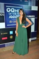 Jacqueline Fernandez,Kalki Koechlin,Radhika Apte,Esha Gupta,Pooja Hegde,GQ Men of the Year Awards 2017,GQ Men of the Year Awards