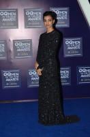 Jacqueline Fernandez,Kalki Koechlin,Radhika Apte,Esha Gupta,Pooja Hegde,GQ Men of the Year Awards 2017,GQ Men of the Year Awards