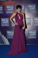 Jacqueline Fernandez,Kalki Koechlin,Radhika Apte,Esha Gupta,Pooja Hegde,GQ Men of the Year Awards 2017,GQ Men of the Year Awards