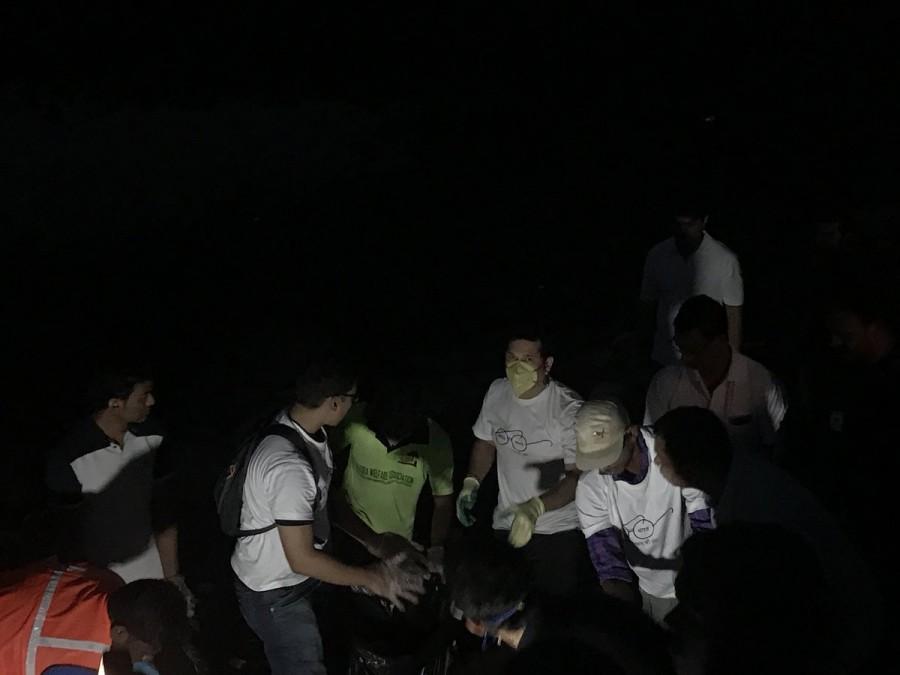 He added that he was happy to see wide-scale participation by youngsters, including Arjun (Tendulkar), and said "our Yuva Shakti will make a Swachh Bharat". "I congratulate my young friend Aditya Thackeray for participating in a cleanliness initiative in Mumbai and adding momentum to Swachhata Hi Seva," Modi said in another tweet. Swachh Bharat,Sachin Tendulkar,Aditya Thackeray,Yuva Sena chief Aditya Thackeray,Bharat Ratna Sachin Tendulkar,Narendra Modi,PM Narendra Modi