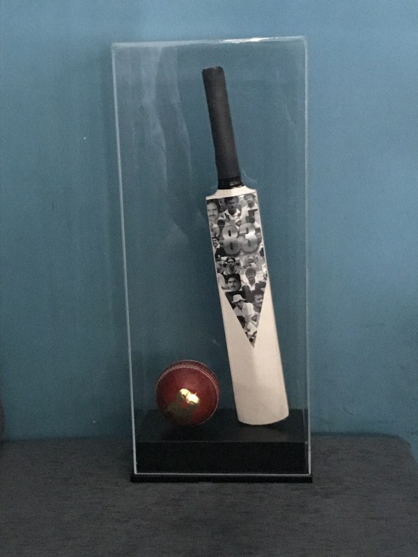In 1983, the Indian Cricket Team won the Cricket World Cup in England. This was the first time ever that any team apart from the West Indies ever won the world cup. And it was the first time ever, that an Indian team won any prominent tournament. It’s almost as this win taught India to win! The winning squad comprised of Kapil Dev, Mohinder Amarnath, Sunil Gavaskar, Kirti Azad, Yashpal Sharma, Krishnamachari Srikkanth, Roger Binny, Balwinder Singh Sandhu, Sandeep Patil, Syed Kirmani, Madan Lal, Ravi Shastri, Dilip Vengsarkar & Sunil Valson, and their manager P R Man Singh. 83,1983 World Cup,1983,Ranveer Singh,Kapil Dev,Mohinder Amarnath,Sunil Gavaskar,Kirti Azad,Yashpal Sharma,Krishnamachari Srikkanth,Roger Binny,Balwinder Singh Sandhu,Sandeep Patil,Syed Kirmani,Madan Lal,Ravi Shastri,Dilip Vengsarkar & Sunil Valson