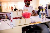 Swedan based Wheelys, a first of its kind 'Cafe on wheels', is making its foray in India with its first organic coffee chain here. "Wheelys is based on the idea that we have to be absolutely different from other chains in every way possible. For example, the coffee chains already present offer chemically treated food products whereas we offer organic coffee," Founder Evan Luthra told IANS. The brand is launching its first outlet at DLF Mall of India in October.