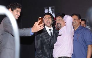 83 movie launch,83 movie,Kapil Dev,Ranveer Singh,Srikkanth,Amarnath