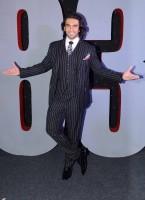 83 movie launch,83 movie,Kapil Dev,Ranveer Singh,Srikkanth,Amarnath