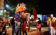 Happy Dussehra 2017: Best Quotes, messages, wishes, picture greetings to be shared on Vijayadashmi