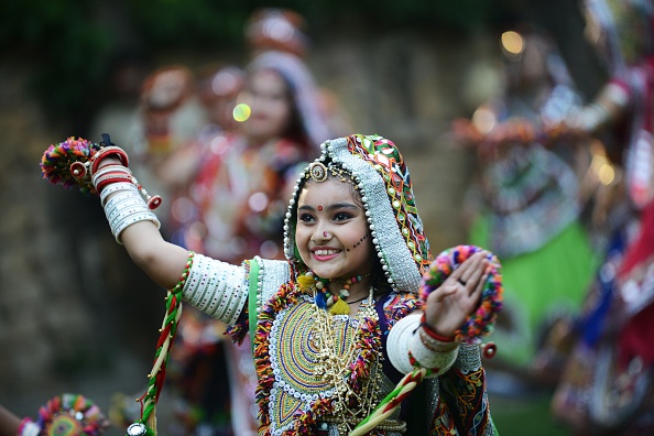 Happy Dussehra 2017: Best Quotes, messages, wishes, picture greetings to be shared on Vijayadashmi Vijayadashmi,happy Vijayadashmi,Happy Dussehra 2017,Happy Dussehra,Dussehra quotes,Dussehra wishes,Dussehra greetings,Dussehra picture greetings,Dussehra sms,Dussehra images