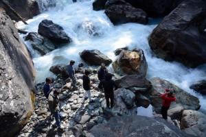 Amit Sharma,tourism day,World tourism day,World tourism day 2017
