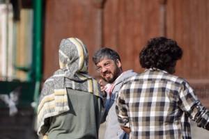 Amit Sharma,tourism day,World tourism day,World tourism day 2017