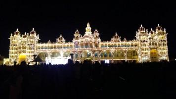 Mysuru Palace,Mysuru Palace on Dasara Festival,Dasara Festival,Mysuru Dasara Festival,Mysuru Dasara Festival 2017,Mysuru Dasara Festival pics,Mysuru Dasara Festival images,Mysuru Dasara Festival stills,Mysuru Dasara Festival pictures,Mysuru Dasara Festiva