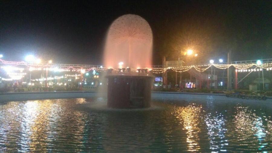Check out Stunning photos of Mysuru Palace lights up for Dasara Festival. Mysuru Palace,Mysuru Palace on Dasara Festival,Dasara Festival,Mysuru Dasara Festival,Mysuru Dasara Festival 2017,Mysuru Dasara Festival pics,Mysuru Dasara Festival images,Mysuru Dasara Festival stills,Mysuru Dasara Festival pictures,Mysuru Dasara Festiva