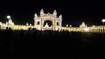 Mysuru Palace,Mysuru Palace on Dasara Festival,Dasara Festival,Mysuru Dasara Festival,Mysuru Dasara Festival 2017,Mysuru Dasara Festival pics,Mysuru Dasara Festival images,Mysuru Dasara Festival stills,Mysuru Dasara Festival pictures,Mysuru Dasara Festiva