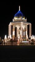 Mysuru Palace,Mysuru Palace on Dasara Festival,Dasara Festival,Mysuru Dasara Festival,Mysuru Dasara Festival 2017,Mysuru Dasara Festival pics,Mysuru Dasara Festival images,Mysuru Dasara Festival stills,Mysuru Dasara Festival pictures,Mysuru Dasara Festiva