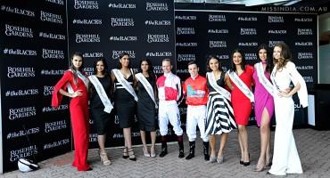 Queenslander Aarzu Singh,Aarzu Singh,Miss India Australia 2017,Aarzu Singh is Miss India Australia 2017