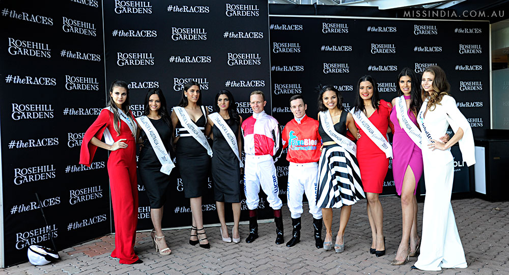Aarzu Singh will represent Australia in the Miss India Worldwide 2017 finals at Royal Albert's Palace Fords, New Jersey, United States, from October 3-8. Queenslander Aarzu Singh,Aarzu Singh,Miss India Australia 2017,Aarzu Singh is Miss India Australia 2017