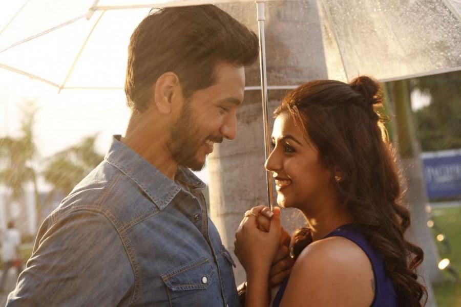 The film's soundtrack album and background score were composed by Balamurali Balu. Gautham Karthik,Nikki Galrani,Hara Hara Mahadevaki stills,Hara Hara Mahadevaki,Hara Hara Mahadevaki pics,Hara Hara Mahadevaki images,Hara Hara Mahadevaki photos,Hara Hara Mahadevaki pictures