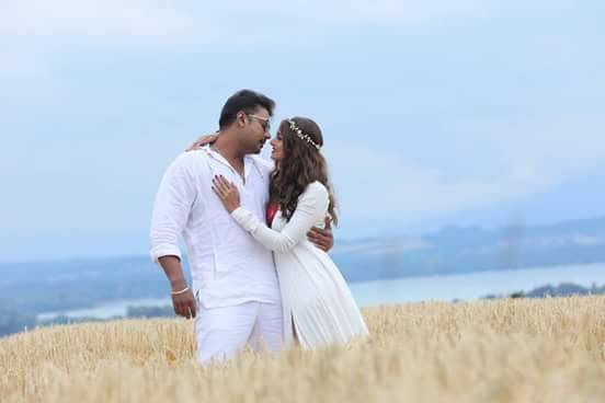 Tarak is an upcoming Kannada action drama film directed by Prakash and produced by Dushyanth. Darshan,Sruthi Hariharan,Tarak movie stills,Tarak movie pics,Tarak movie images,Tarak movie photos,Tarak movie pictures,Tarak stills,Tarak pics,Tarak images,Tarak pictures