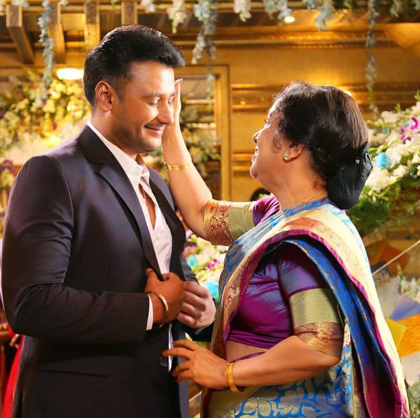 Cinematography handled by A. V. Krishna Kumar and Edited by Sachin. Darshan,Sruthi Hariharan,Tarak movie stills,Tarak movie pics,Tarak movie images,Tarak movie photos,Tarak movie pictures,Tarak stills,Tarak pics,Tarak images,Tarak pictures